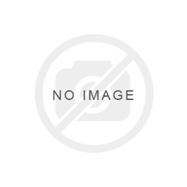 Picture of HEALTH CARE